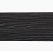 Заборная доска RusDecking UnoDeck Forte - Графит купить в Можайске