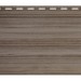 Виниловый сайдинг FineBer Blockhouse Royal Wood, Сосна купить в Можайске