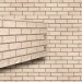 Фасадная панель VOX SOLID BRICK REGULAR ковентри купить в Можайске