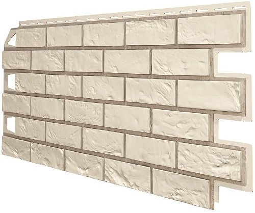 Фасадная панель VOX SOLID BRICK REGULAR ковентри купить в Можайске