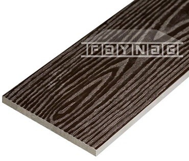 Планкен из ДПК Faynag PINO 3D Венге купить в Можайске