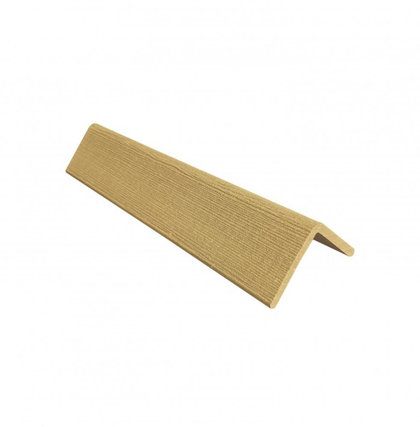 Уголок декоративный Классик Дуб Севилья (Под заказ) купить в Можайске