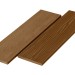 Заборная доска RusDecking UnoDeck Forte - Орех купить в Можайске