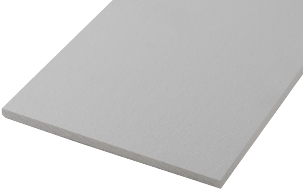 Фиброцементные панели Classic Smooth F51 купить в Можайске
