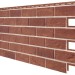 Фасадная панель VOX SOLID BRICK REGULAR дорсет купить в Можайске
