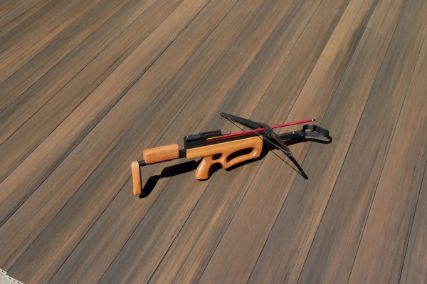 Террасная доска из ДПК Terrapol Практик мультиколор Каньон (под заказ) купить в Можайске