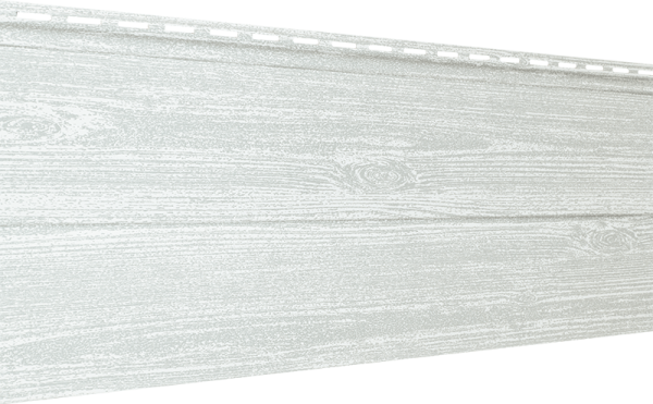 Сайдинг Ю-Пласт TIMBERBLOCK Ель (Тимберблок), Скандинавская купить в Можайске