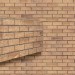 Фасадная панель VOX SOLID BRICK REGULAR эксетер купить в Можайске