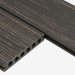 Террасная доска из ДПК CM Decking серия ZEBRANO цвет бежево-серый (под заказ) купить в Можайске