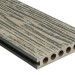 Террасная доска из ДПК CM Decking серия ZEBRANO цвет бежево-серый (под заказ) купить в Можайске