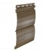 Виниловый сайдинг FineBer Standart Royal Wood, Ольха купить в Можайске