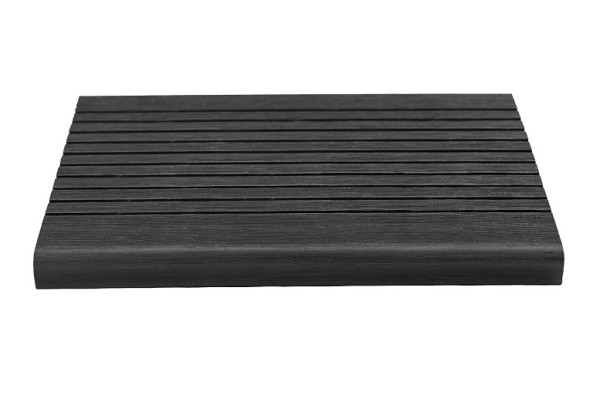 Ступень RusDecking Unodeck - Графит купить в Можайске