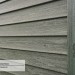 Сайдинг Ю-Пласт TIMBERBLOCK Ель (Тимберблок), Ирландская купить в Можайске