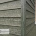 Сайдинг Ю-Пласт TIMBERBLOCK Ель (Тимберблок), Ирландская купить в Можайске