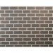 Фасадная плитка Docke Premium, Brick, Зрелый каштан купить в Можайске