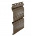Виниловый сайдинг FineBer Standart Royal Wood, Груша купить в Можайске