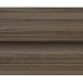 Виниловый сайдинг FineBer Standart Royal Wood, Груша купить в Можайске