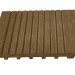 Ступень RusDecking Unodeck - Орех купить в Можайске