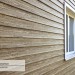 Сайдинг Ю-Пласт TIMBERBLOCK Ель (Тимберблок), Альпийская купить в Можайске