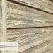 Сайдинг Ю-Пласт TIMBERBLOCK Ель (Тимберблок), Альпийская купить в Можайске