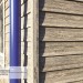 Сайдинг Ю-Пласт TIMBERBLOCK Ель (Тимберблок), Альпийская купить в Можайске