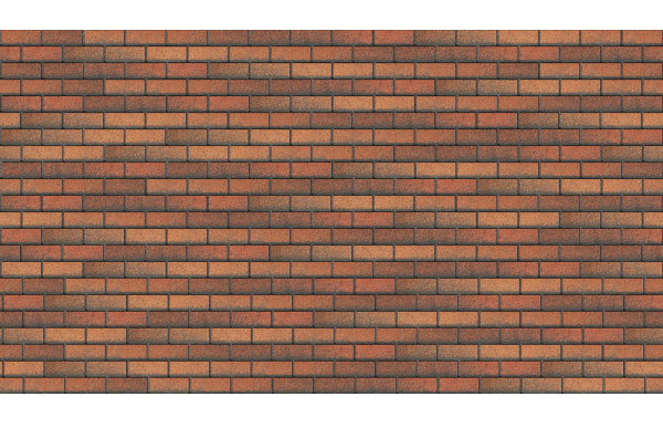 Фасадная плитка Docke Premium, Brick, Клубника купить в Можайске