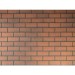 Фасадная плитка Docke Premium, Brick, Клубника купить в Можайске