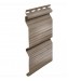 Виниловый сайдинг FineBer Standart Royal Wood, Сосна купить в Можайске