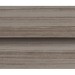 Виниловый сайдинг FineBer Standart Royal Wood, Сосна купить в Можайске