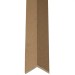 Угловой профиль Дуб (для серий Natur, MIX, Vintage, Bark, Robust) купить в Можайске