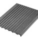 Ступень RusDecking Unodeck - Серый купить в Можайске