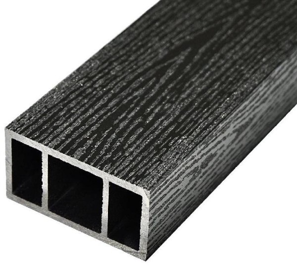 Брус FAYNAG WOOD кварц купить в Можайске
