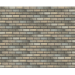 Фасадная плитка Docke Premium, Brick, Вагаси купить в Можайске