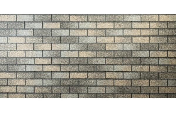Фасадная плитка Docke Premium, Brick, Вагаси купить в Можайске