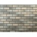 Фасадная плитка Docke Premium, Brick, Вагаси купить в Можайске