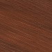 Ступени из ДПК WOODVEX Select Палисандр купить в Можайске