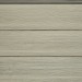 Фасадная панель из ДПК CM Cladding URBAN, смок грэй купить в Можайске