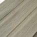 Фасадная панель из ДПК CM Cladding URBAN, смок грэй купить в Можайске