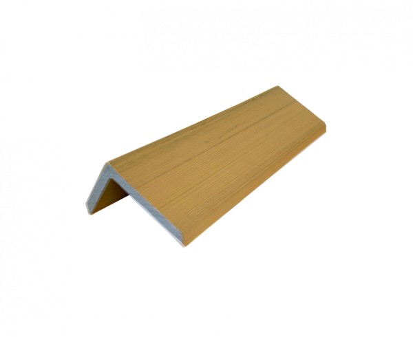 Уголок декоративный Практик Египет (Под заказ) купить в Можайске