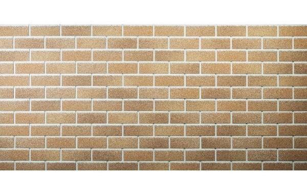 Фасадная плитка Docke Premium, Brick, Песчаный купить в Можайске