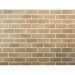 Фасадная плитка Docke Premium, Brick, Песчаный купить в Можайске