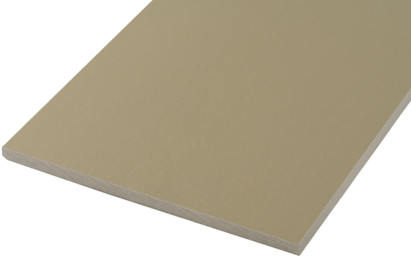 Фиброцементные панели Classic Smooth F57 купить в Можайске
