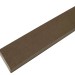 Угловой профиль Мербау (для серий Natur, MIX, Vintage, Bark, Robust) купить в Можайске
