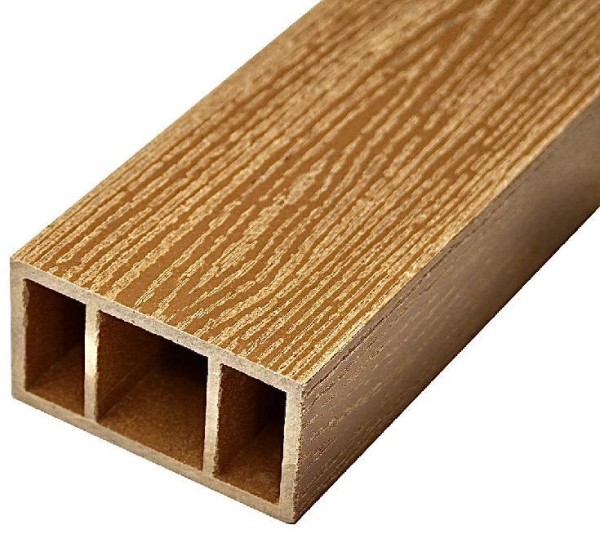 Брус FAYNAG WOOD тик купить в Можайске