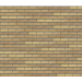 Фасадная плитка Docke Premium, Brick, Янтарный купить в Можайске