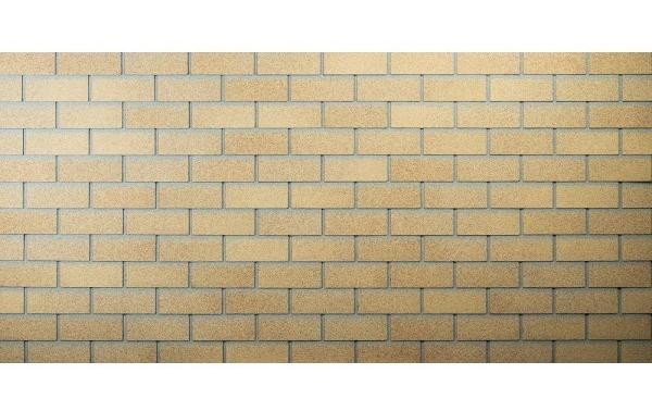 Фасадная плитка Docke Premium, Brick, Янтарный купить в Можайске