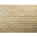 Фасадная плитка Docke Premium, Brick, Янтарный купить в Можайске