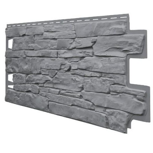 Фасадная панель VOX SOLID STONE REGULAR тоскана купить в Можайске