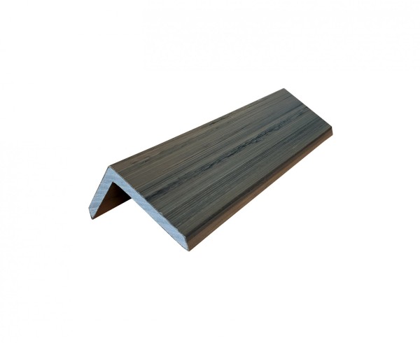 Уголок декоративный Практик Каньон (Под заказ) купить в Можайске