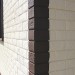 Угол Grand Line клинкерный кирпич ПРЕМИУМ шоколад купить в Можайске